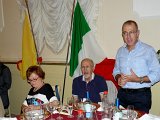 (38) Catania - cena Ristorante Rinascimento.jpg